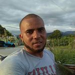 Frank Nova - Instagram Profile Picture of Frank Nova (@frank.nova.35) on Instagram