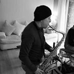 Profile Picture of Joseph Michael Chevrier (@chevrierjoseph) on Instagram