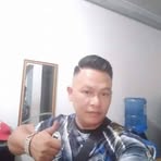 Profile Picture of Richard Desuyo (@Richard-Desuyo) on Facebook