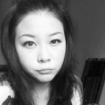 Profile Picture of Alice Wen (@alicewen10) on Twitter