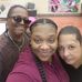 Profile Picture of Dede Wilson (@dede.wilson.3) on Facebook