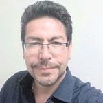 Joseph Grey - Instagram Profile Picture of Joseph Grey (@mahammad.musa.94849) on Instagram