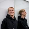 Profile Picture of Colin Meyer (@@colinymeyer) on Tiktok