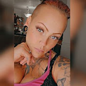 Profile Picture of Cassandra Padilla (@cassandrapadilla7995) on Youtube