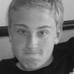 Profile Picture of Zach (@zach_engle97) on Instagram