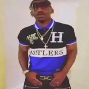 Profile Picture of Brandon Curington Fanpage🔥💯 (@brandoncuringtonfp) on Youtube