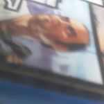 Profile Picture of Aaron Shaffer (@urmom12400) on Instagram