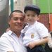 Profile Picture of John Walde (@john.walde.73) on Facebook