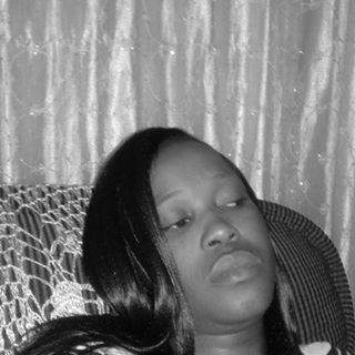 Profile Picture of Connie Makamo (@connie.makamo.10) on Facebook