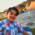 Profile Picture of Angel_jaimes (@angeljaimes1704) on Instagram