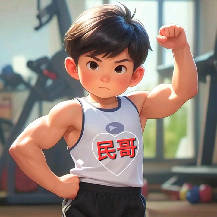 Profile Picture of thomas0506 (@thomaszhao0506) on Tiktok