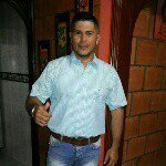 Profile Picture of David Quintin (@david.quintin.54) on Instagram