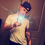 Profile Picture of Ryan Janssen❗️❕🔥 (@tattoos_and_snapbackz) on Instagram