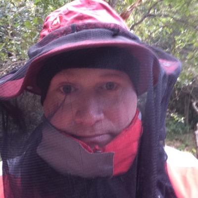 Profile Picture of Stephen Wheeler (@awajikiwi) on Twitter