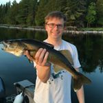 Profile Picture of David Zevena (@dave.204) on Instagram