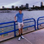 Profile Picture of James Lussier (@jameslussier10) on Instagram