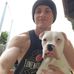 Profile Picture of Joe Hamblin (@joe.hamblin.376) on Facebook