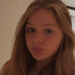 Profile Picture of EMILY COLE (@emilycole2007) on Instagram