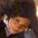 Profile Picture of Christian Clark (@Chanse Pevensie) on Flickr