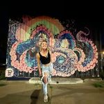 Profile Picture of Jocelyn Boyer☀️ (@jocelynmarie053) on Instagram