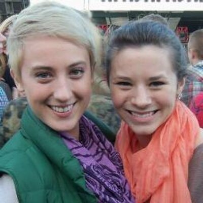 Amber Hunt - Twitter Profile Picture of Amber Hunt (@amberhunt7) on Twitter