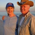 Profile Picture of Gary Shoemaker (@glshoemaker) on Instagram