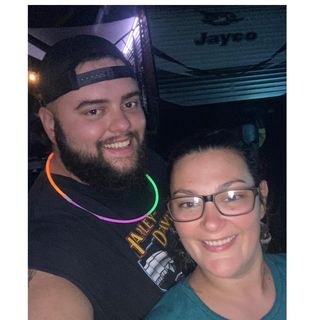 Profile Picture of Aaron Guidroz (@aaron.guidroz.5) on Facebook