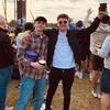 Profile Picture of Jakeedge95 (@@jakeedge95) on Tiktok