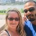 Profile Picture of Taz Brown (@taz.brown.7165) on Facebook