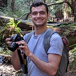 Profile Picture of Brian Dokas (@bdokas) on Flickr