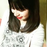 Profile Picture of Eunice Rodriguez (@danielaeunice1) on Instagram