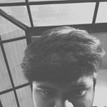 Profile Picture of मार्चर🇮🇳 (@hijikata.__) on Instagram