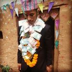 Profile Picture of Umesh Singh Umesh Rock (@umeshsingh1538) on Instagram