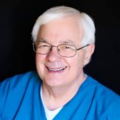 Profile Picture of David Wilhite DDS (@DavidWilhiteDDS) on Twitter