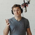 Profile Picture of Joe Passaro (@unjauxpas) on Instagram