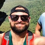 Profile Picture of jeff_brooker (@jeff_brooker) on Instagram