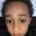 Profile Picture of Jonah Jeter (@jonah.jeter.560) on Facebook