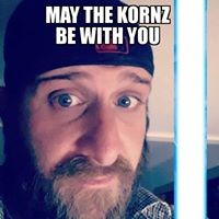 Profile Picture of Michael A Konz (@michael-a-konz) on Quora