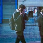 Profile Picture of Andrew Waddell Photography. (@ajwaddellphotography_) on Instagram