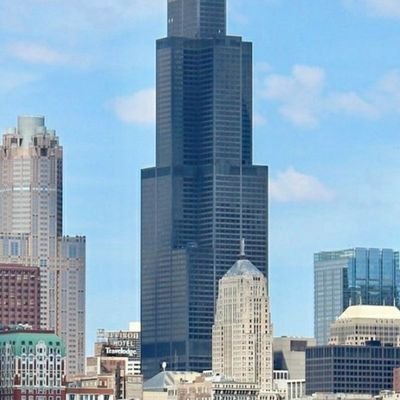 Profile Picture of Aidan Mcloughlin (@chicago073) on Twitter