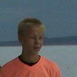 Profile Picture of Peter Homan (@peter_homan) on Instagram