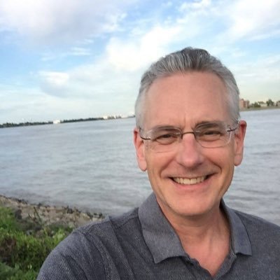 Profile Picture of Chris Kelly (@ChrisKelly36) on Twitter