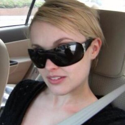 Profile Picture of Cassie Ellis (@casselee) on Twitter