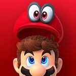 Profile Picture of mario alberto parra j.r (@mario_parra_j.r) on Instagram