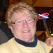 Profile Picture of Nancy Bullock Schweizer (@nancyschweizer) on Pinterest