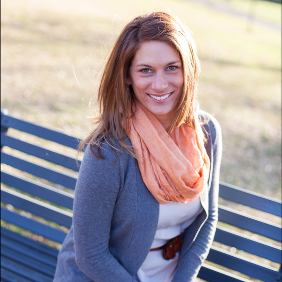 Profile Picture of Dawn Chandler (@dchandler5) on Poshmark