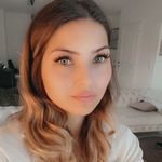 Profile Picture of Aylin (@aylin.c.a.n) on Instagram