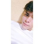 Profile Picture of 𝓕𝓮𝓻𝓷𝓪𝓷𝓭𝓸 𝓐𝓵𝓶𝓪𝓰𝓾𝓮𝓻. (@skinny_ferr) on Instagram