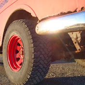 Profile Picture of Jon Henning Kristoffersen (@jonhenningkristoffersen8965) on Youtube