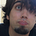 Profile Picture of David Karlin (@bebpo) on Flickr